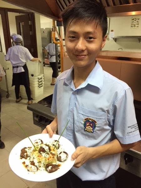 cooking class 2-min