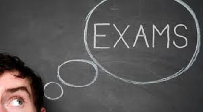 Exams-min