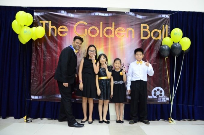 golden2