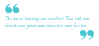 Juilliard Quote 1
