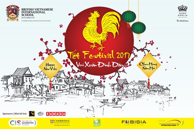 Backdrop_Tet (3m x 2m)