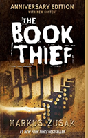 Book Thief