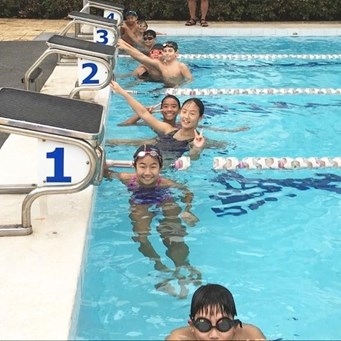 swim1