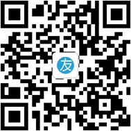 QR Code_Summer School Payment 2021