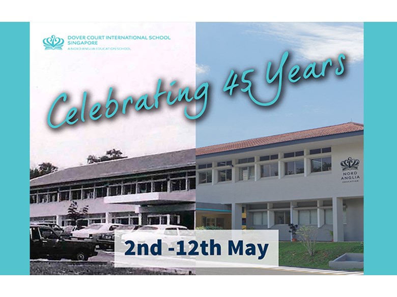 Primary School April Highlights From Ms Lebihan
