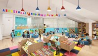 Tai Tam Library