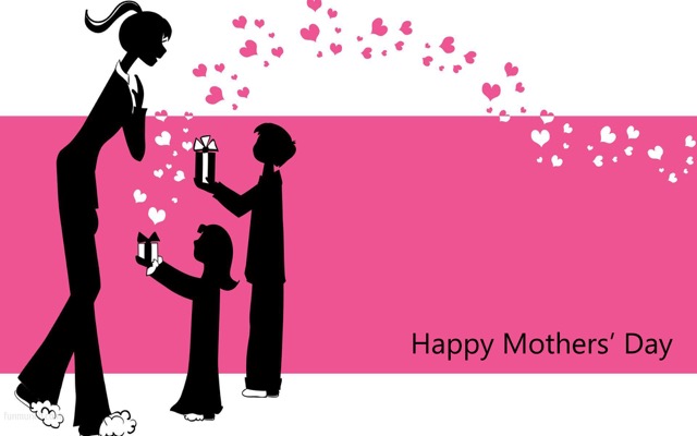 mothers day