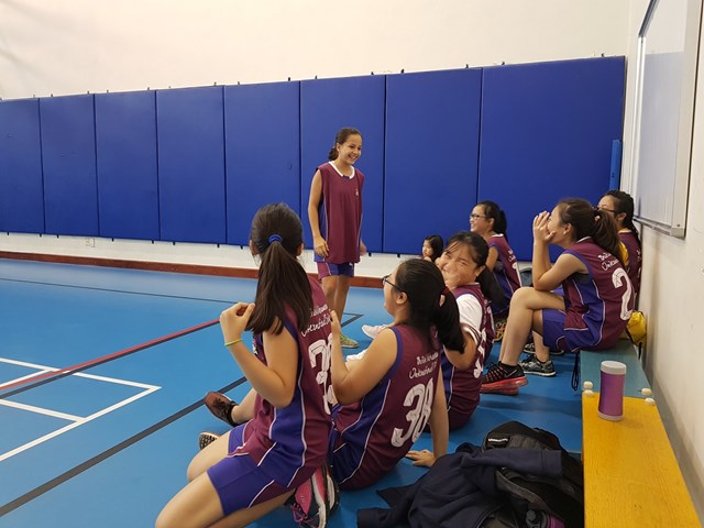 01-min