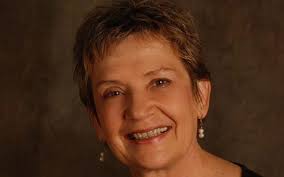 Ruth Van R