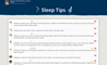 20210923 Sleep Tips 2