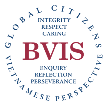 BVIS HCMC Aide Memoire