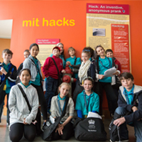 Skills for the 21st century