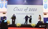 2020 Graduation Ceremony (3)