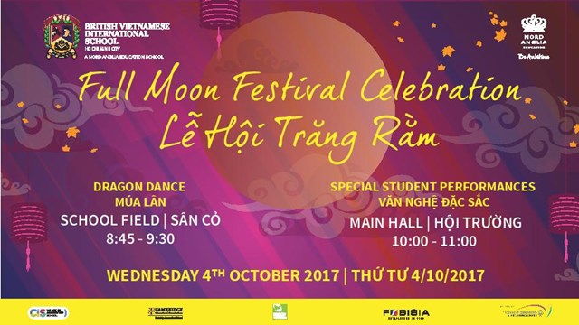 moon fstival TV slide-page-001-min