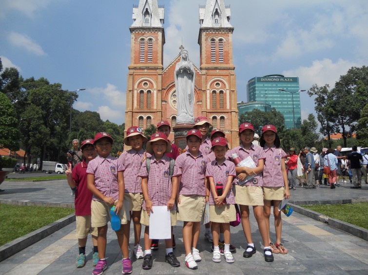DSCN5271