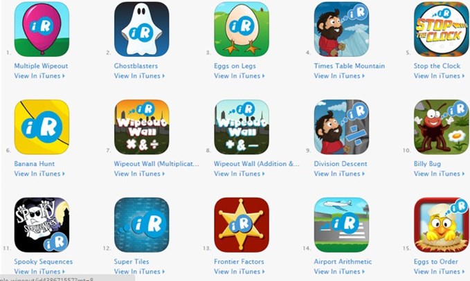 app1