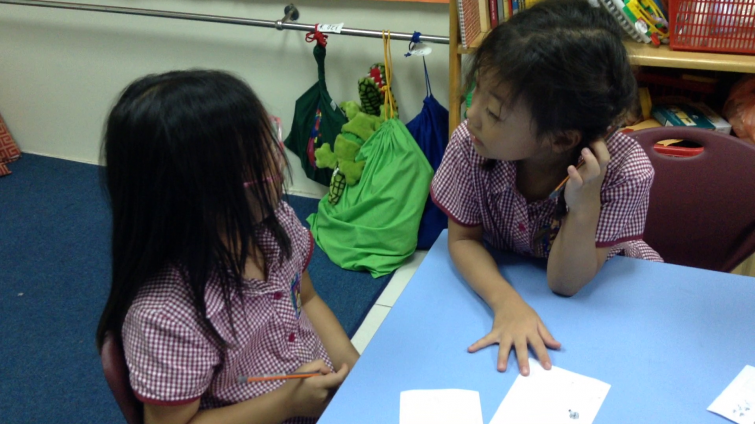 vlcsnap-2015-11-05-13h46m19s208