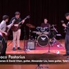 Video 2021 IB Music Recital - Chicken by Jaco Pastorius