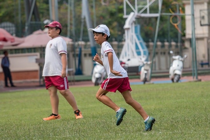 U11 T-ball (7)-min