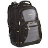BIS Ho Chi Minh Mr Simon Higham's Weekly Update - backpack