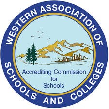 wasc