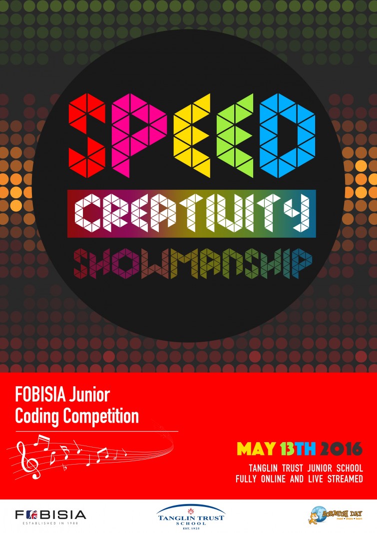 junior-coding-competition-poster
