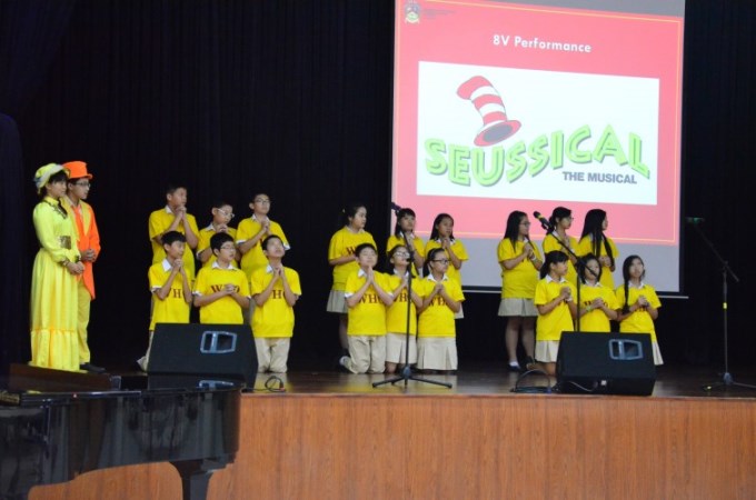 Music Coffee Morning5