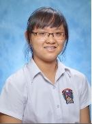 hong nhat