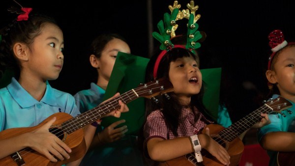 _JC Christmas Carol Concert - 18 - IMG_8800