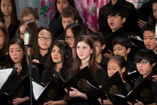 AP2 Spring Serenade7