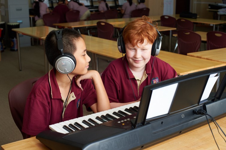 PE and Music jpeg low 80
