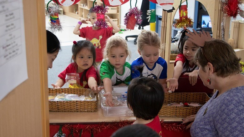 _Christmaths Market - 18 - IMG_9202