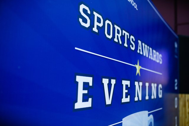 sports