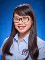 Nguyen Ngoc Minh