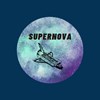 Team Supernova