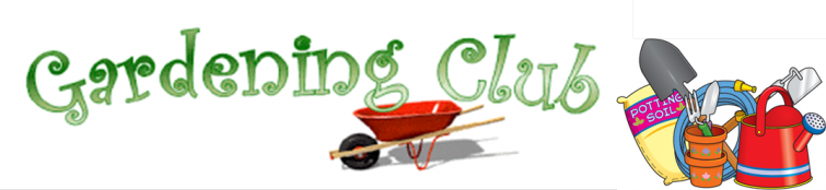 Gardening