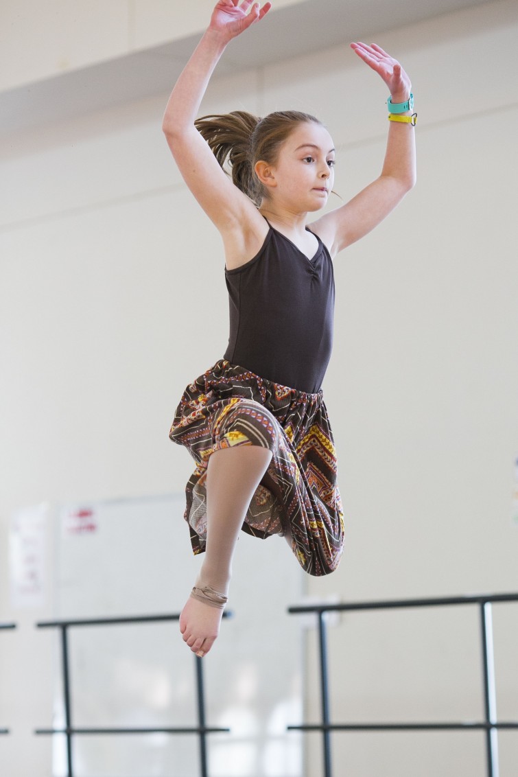 Applications are open_Juilliard Summer Arts_2