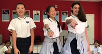 music11