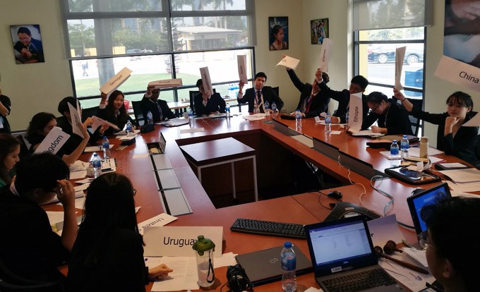 unismun-2