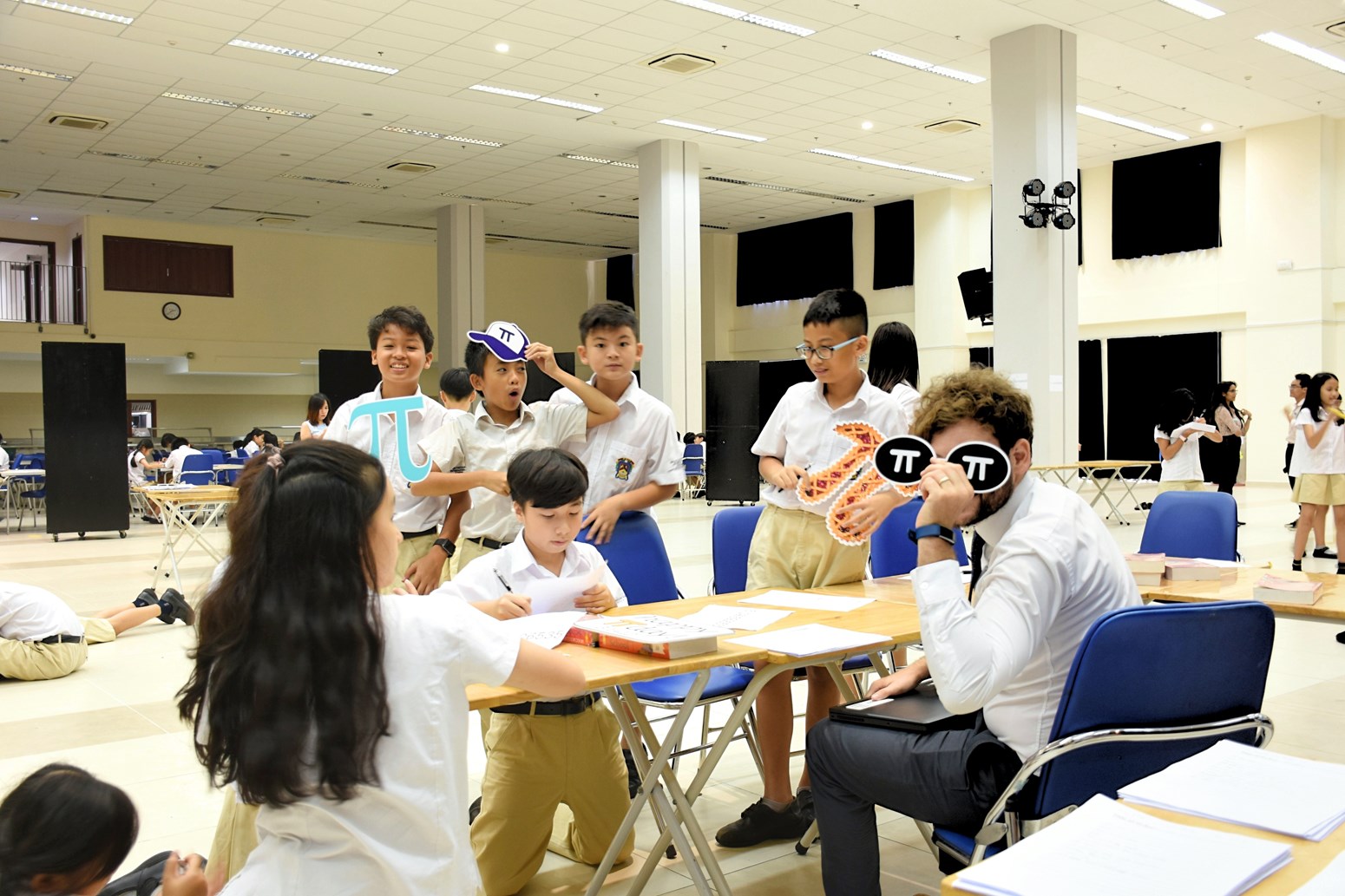 BVIS HCMC Pi Day 2019 (9)