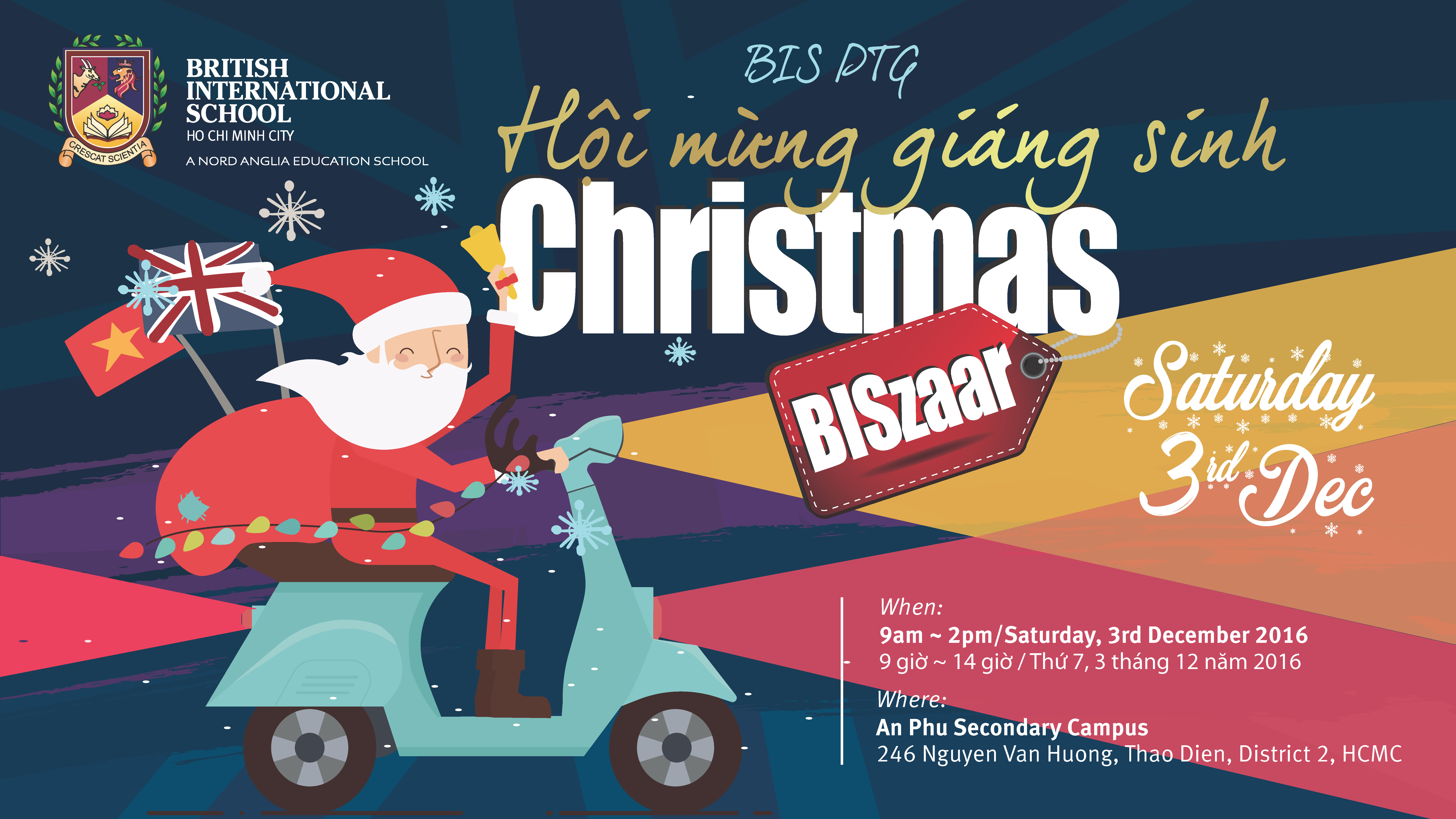 Christmas BISzaar_Page_3