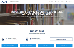 act