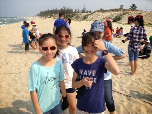 hoian10