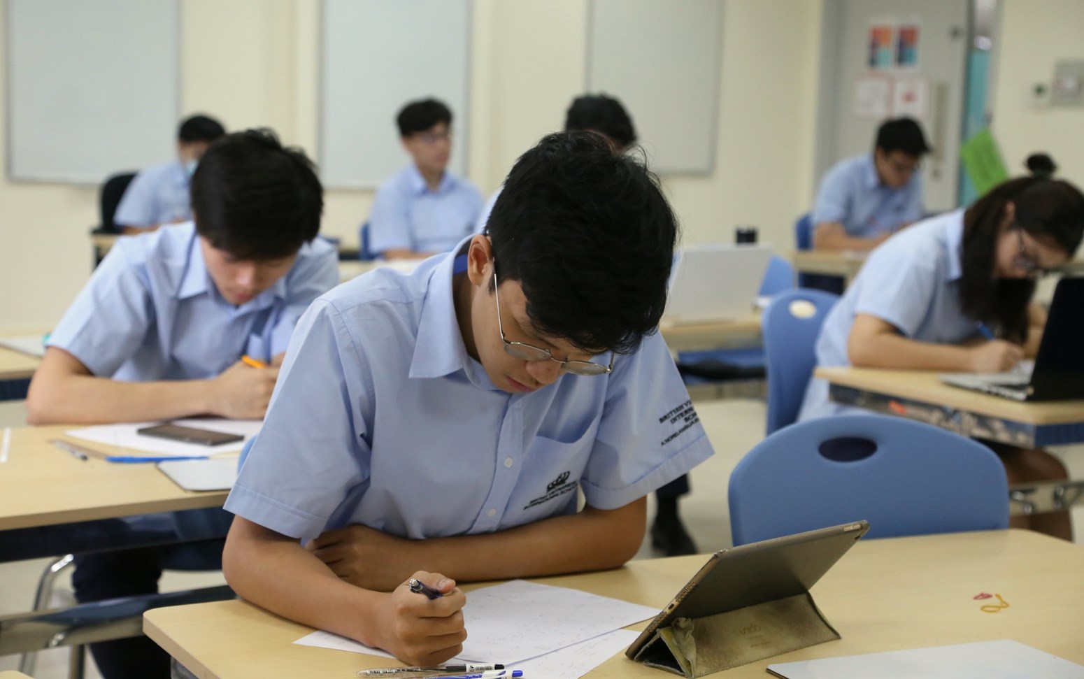 BVIS HCMC UKMT2020 (1)