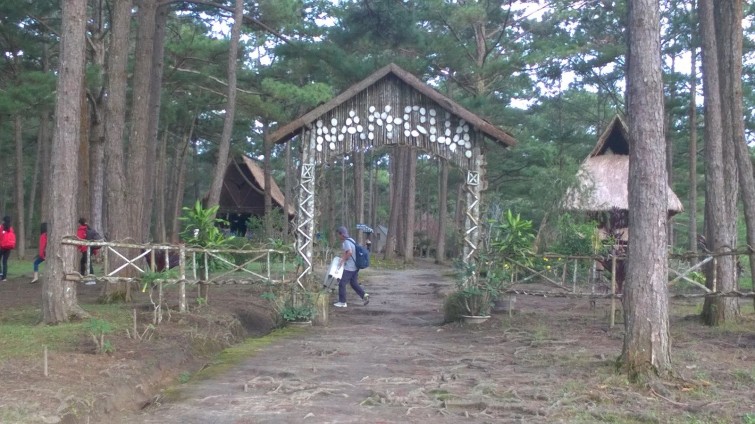 BIS Secondary