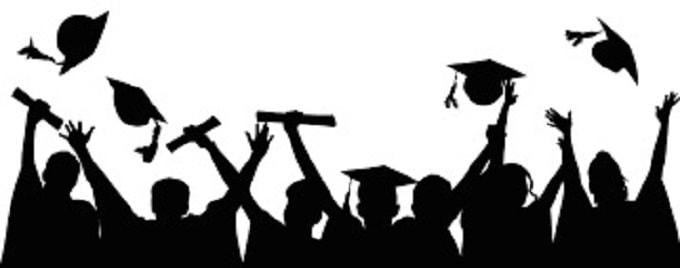 graduation-min