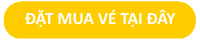 buy-ticker-disney-vn