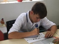 science14