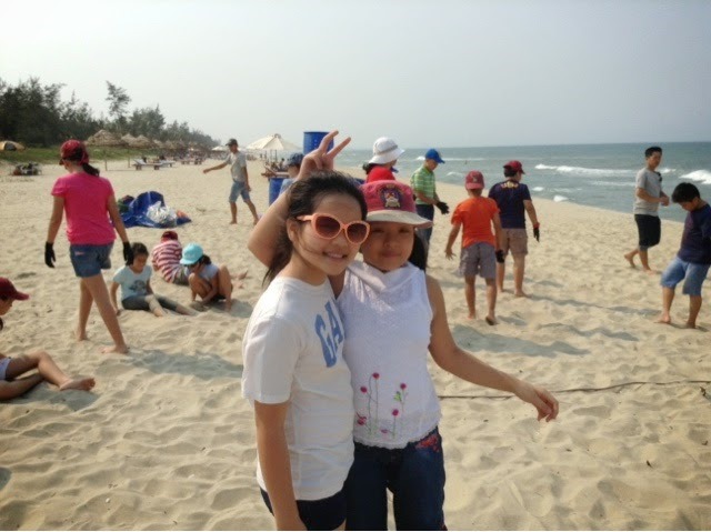 hoian7