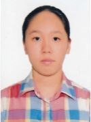 hai yen